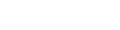 Apollo Logo