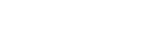 Apollo Logo