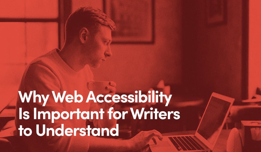 The Role of Typography in Designing for Accessibility