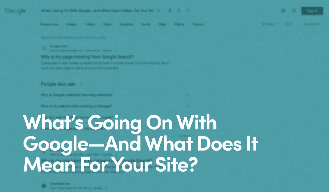 A Guide to Creating Compelling Content