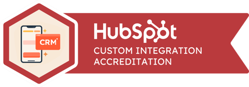 HubSpot Partner Agency for B2B Companies | Hypha HubSpot Development