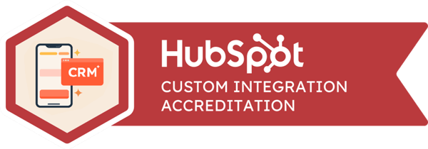 HubSpot Partner Agency for B2B Companies | Hypha HubSpot Development