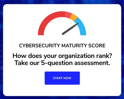 Cybersecurity-CTA-with-small-and -medium-size-headlines.