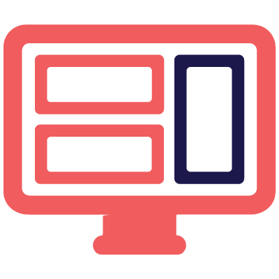 desktop-icon-coral