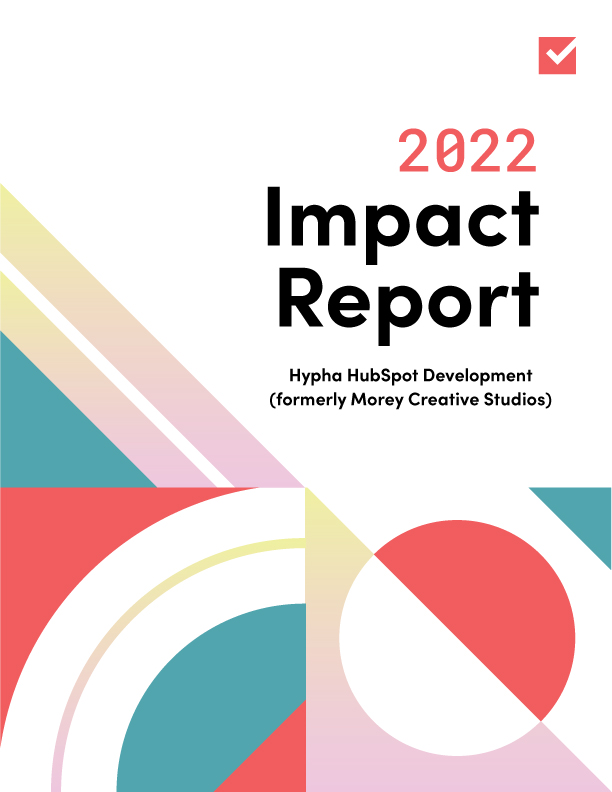 2022-Hypha-Annual-Report-Cover