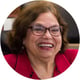 Judith Heumann