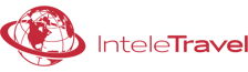 inteletravel-logo