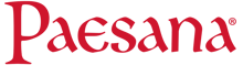 paesana-flat-logo