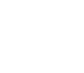red-river-foods-logo-white