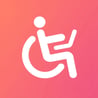 MCS-Accessibility_Team