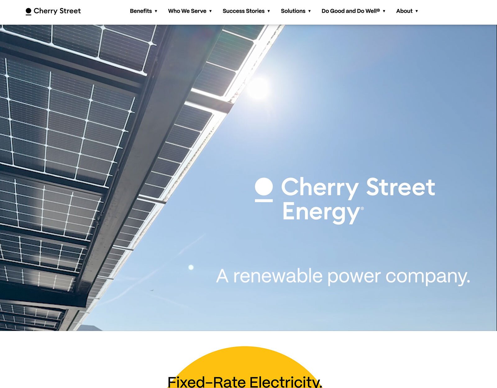 cherry-homepage