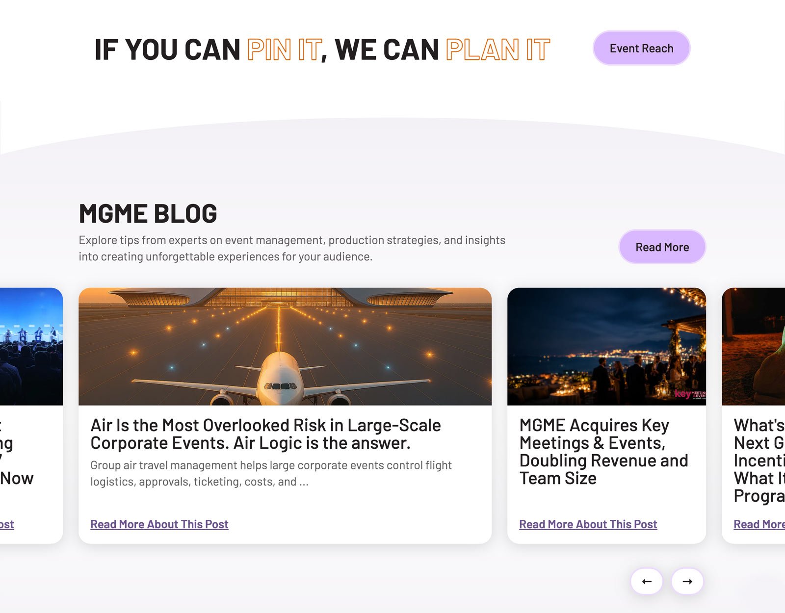 mgme pin it plan it cta and blog