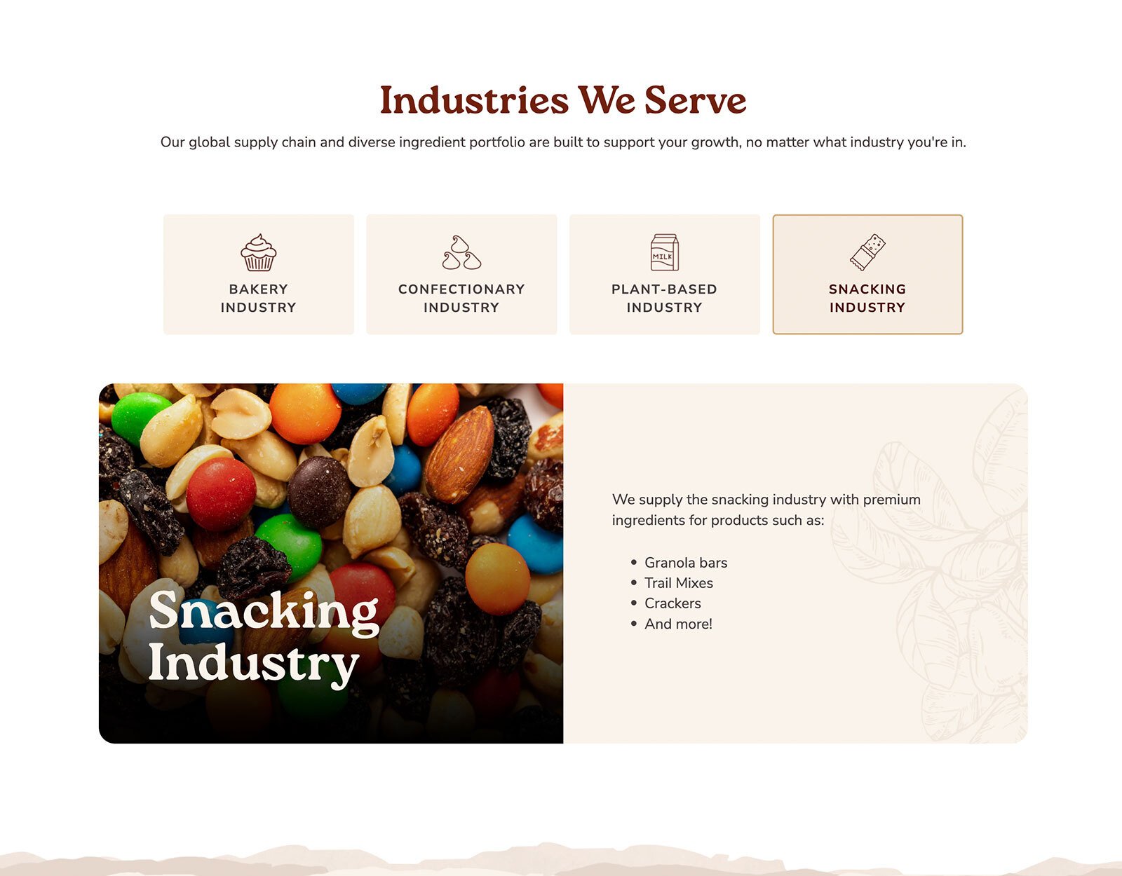 red river industries