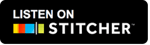 Stitcher