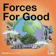 Forces-For-Good