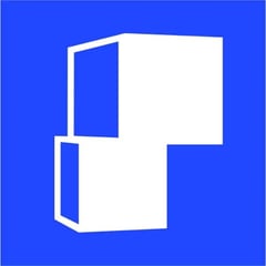 Platformer Logo