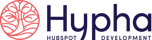 hypha-hubspot-development-logo-color@2x.png]
