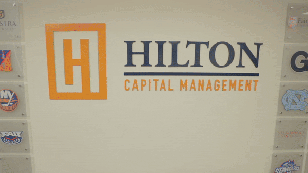 HubSpot Partner Agency for B2B Companies | Hypha HubSpot Development