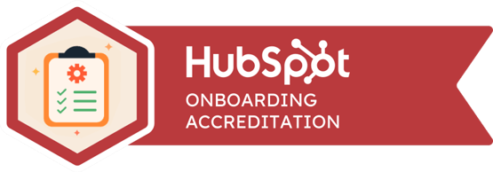 Partner-led Onboarding | Hypha HubSpot Development