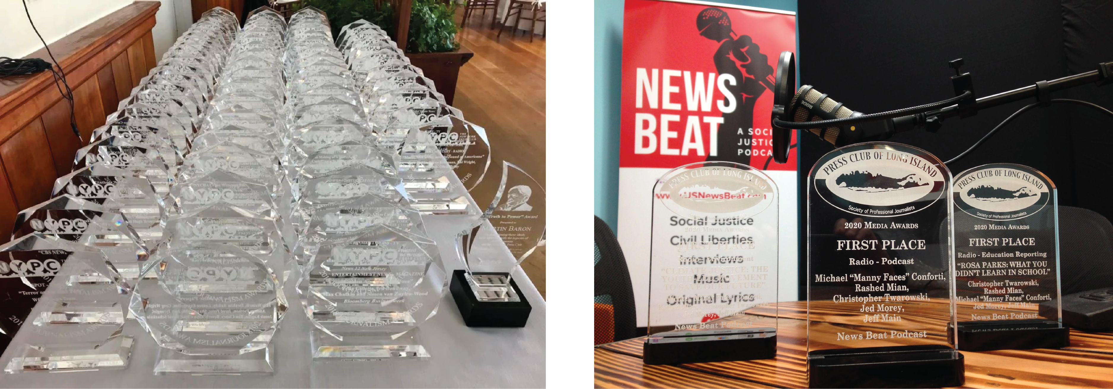 newsbeat-awards