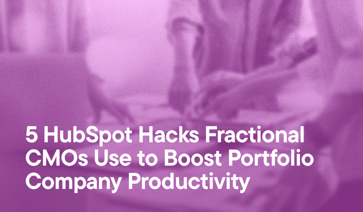 Team reviewing charts and data on a tablet and laptop at a meeting table with text 