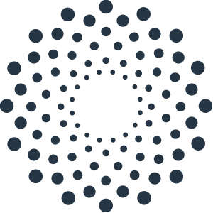 InclusionHub logomark