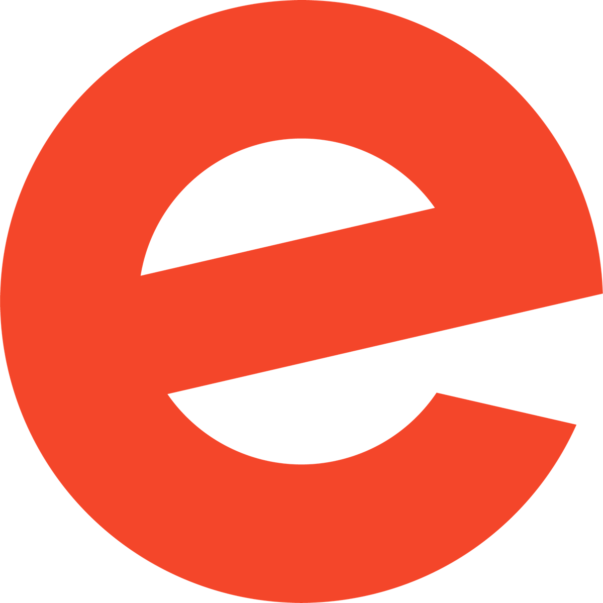 Eventbrite logo