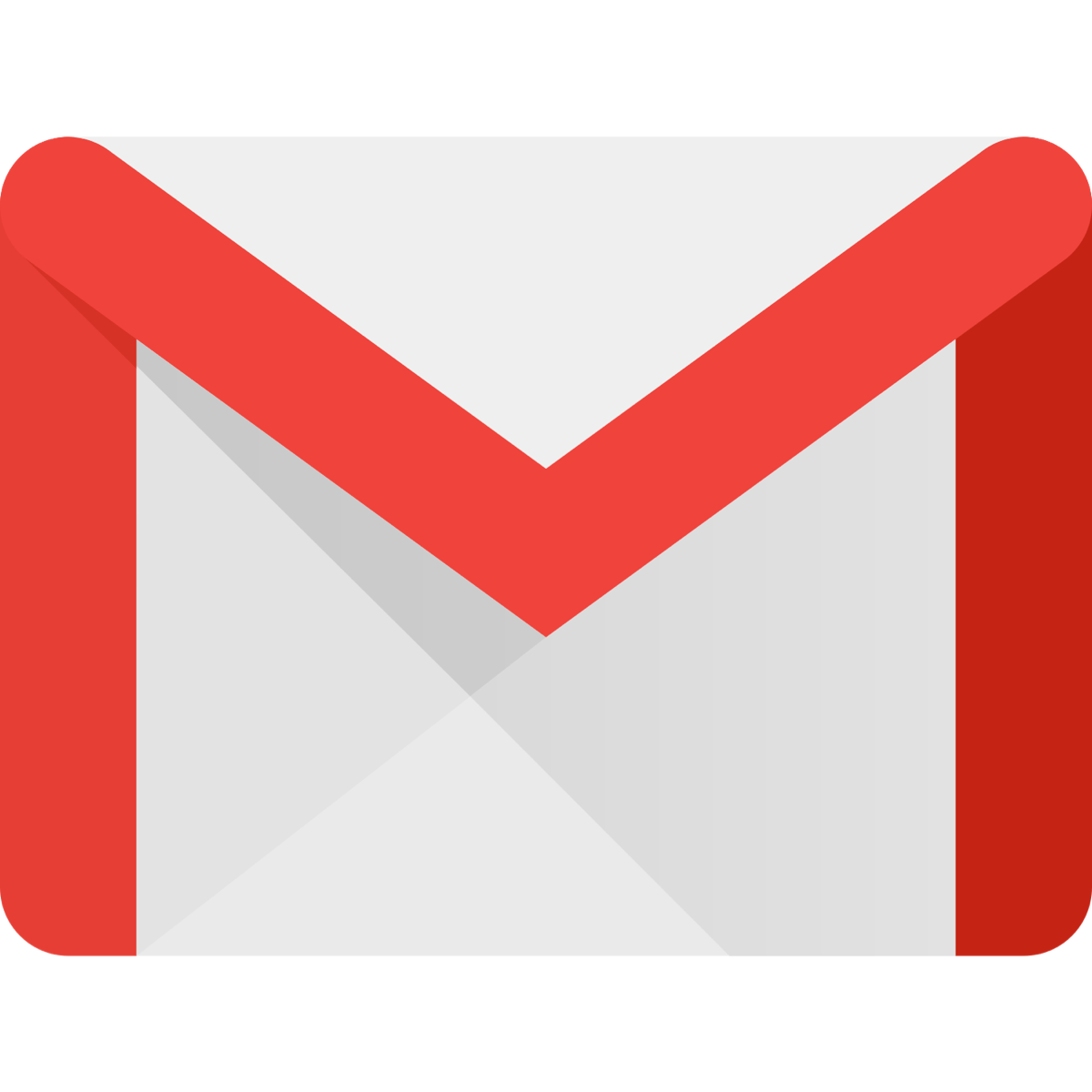 Gmail logo