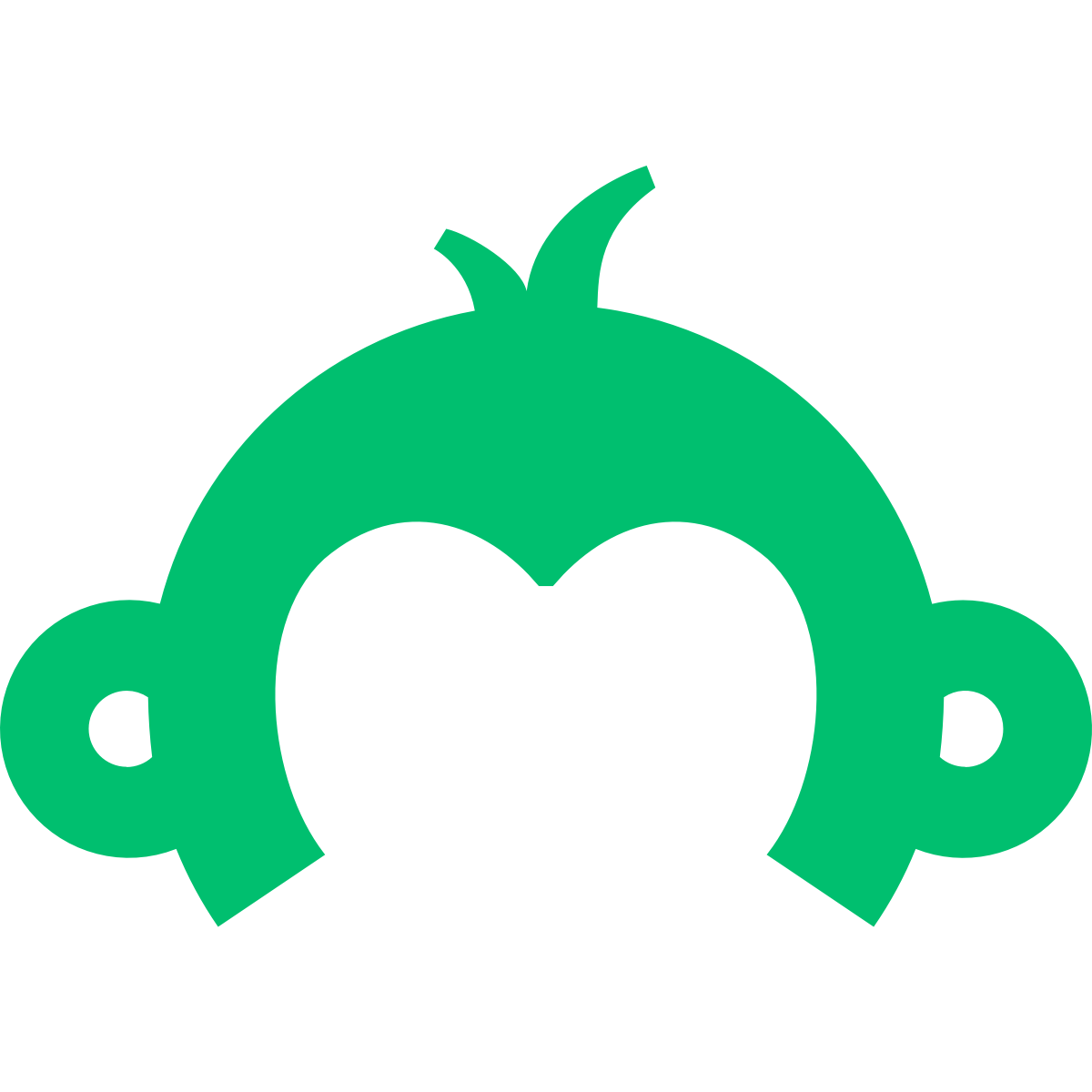 SurveyMonkey logo