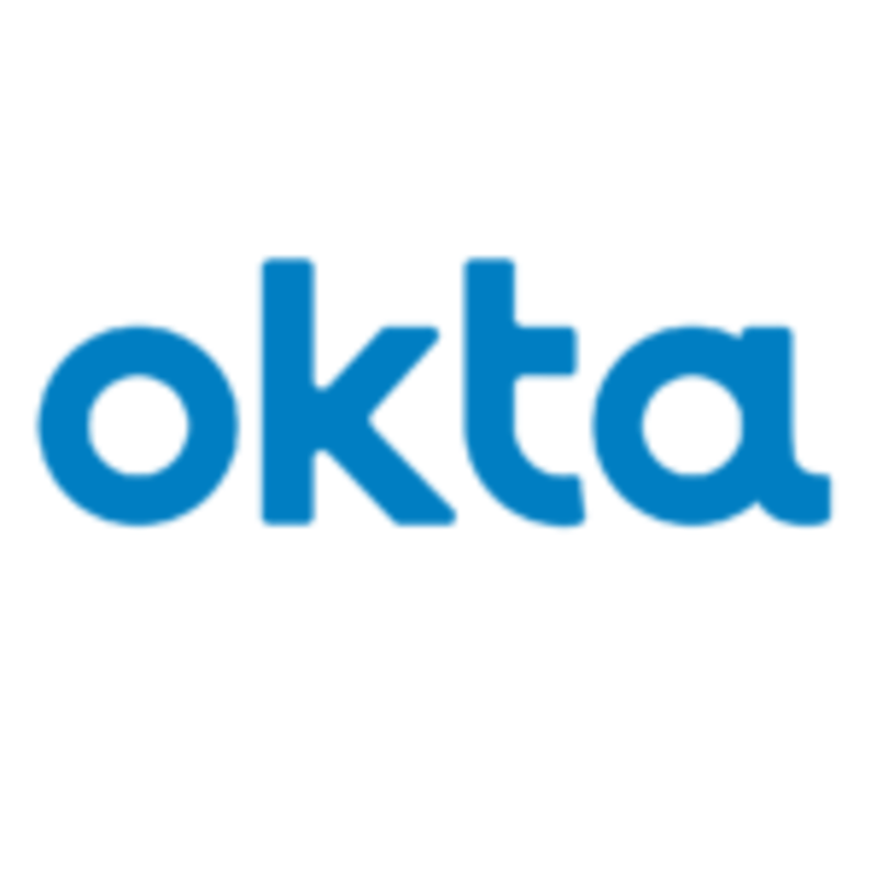 Okta logo