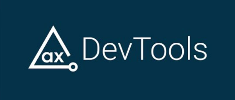 axe DevTools