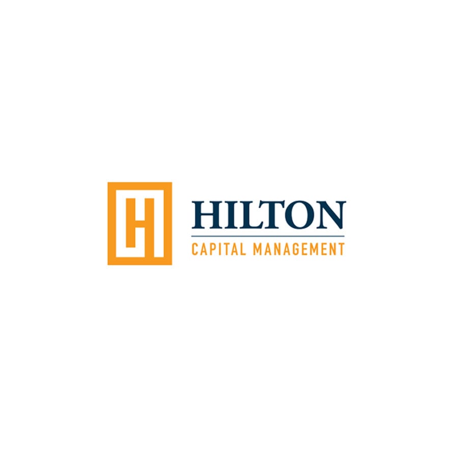 hilton-logo-2