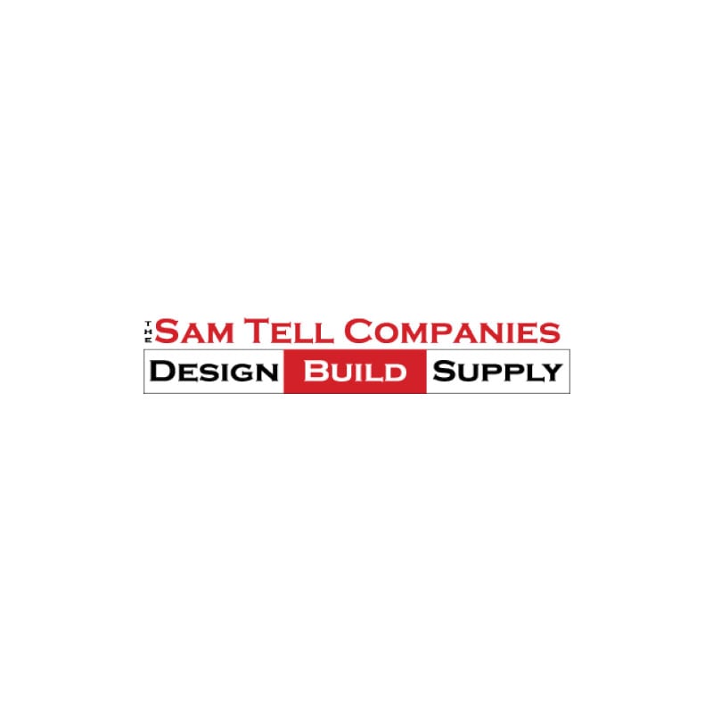 sam-tell-logo-1