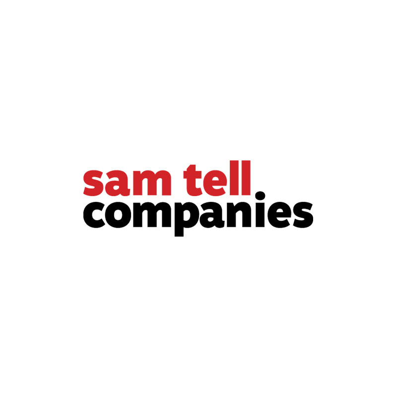 samtell-logo-2