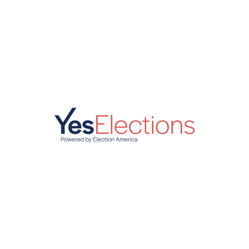 yes-elections-2