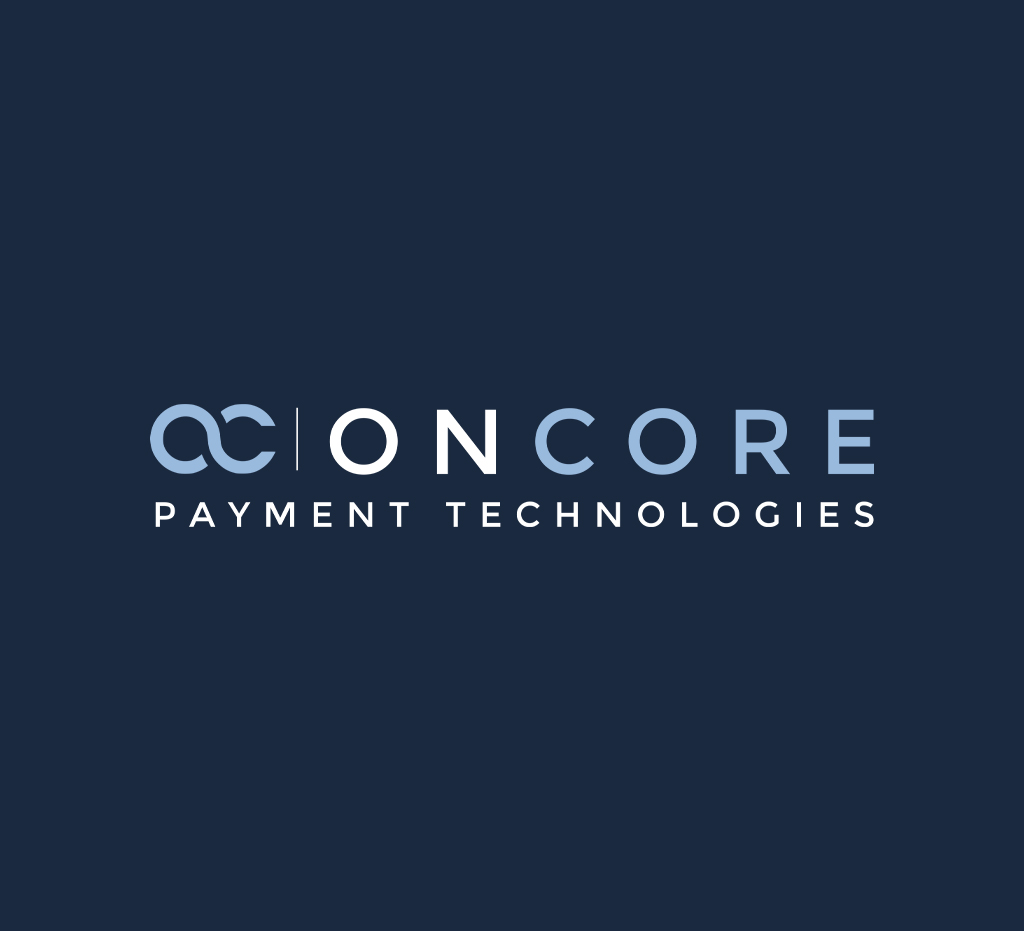 OnCore Payment Technologies